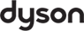 dysonitalia.com