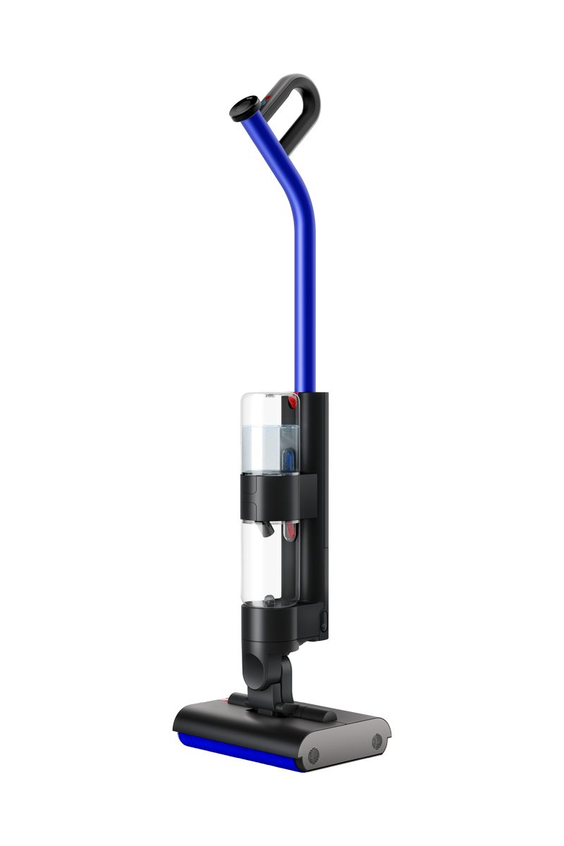 dyson washg1 pulitore per pavimenti bagnati