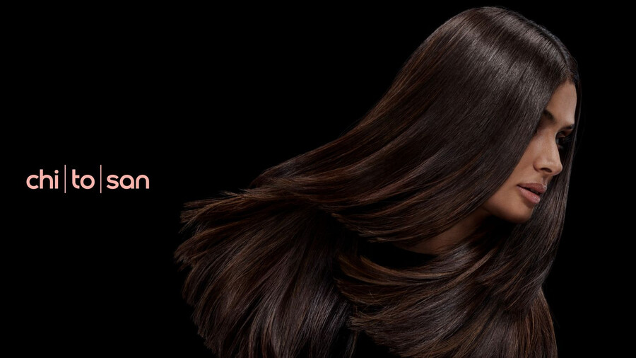 crema pre-styling dyson chitosan da ricci a crespi – mini da viaggio ricca e condizionante